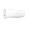 Royal Clima RCI-G75HN Gloria Inverter кондиционер фото 4 — Умный климат - Красноярск