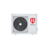 Royal Clima RCI-G75HN Gloria Inverter кондиционер фото 5 — Умный климат - Красноярск