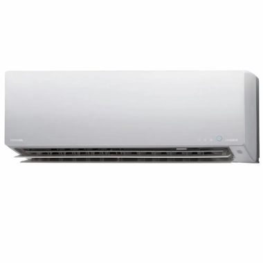 Toshiba RAS-25N4KVPG-ND/RAS-25N4AVPG-ND сплит-система &mdash; Умный климат - Красноярск