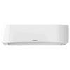 Hitachi RAK-DJ50RHAE/RAC-DJ50WHAE Shiratama кондиционер инверторный фото 2 — Умный климат - Красноярск