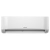 Hitachi RAK-DJ50RHAE/RAC-DJ50WHAE Shiratama кондиционер инверторный фото 3 — Умный климат - Красноярск