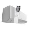 Hitachi RAK-DJ50RHAE/RAC-DJ50WHAE Shiratama кондиционер инверторный фото 4 — Умный климат - Красноярск