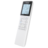 Hitachi RAK-DJ50RHAE/RAC-DJ50WHAE Shiratama кондиционер инверторный фото 7 — Умный климат - Красноярск