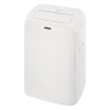 Zanussi ZACM-09 MSH/N1 Massimo Solar мобильный кондиционер фото 2 — Умный климат - Красноярск