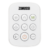 Zanussi ZACM-09 MSH/N1 Massimo Solar мобильный кондиционер фото 4 — Умный климат - Красноярск