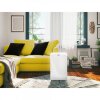 Zanussi ZACM-09 MSH/N1 Massimo Solar мобильный кондиционер фото 5 — Умный климат - Красноярск