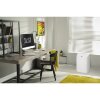 Zanussi ZACM-09 MSH/N1 Massimo Solar мобильный кондиционер фото 6 — Умный климат - Красноярск