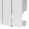 Royal Thermo Vittoria Super 300 VDR 9 секций радиатор фото 3 — Умный климат - Красноярск