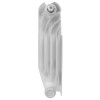 Royal Thermo Vittoria Super 300 VDR 9 секций радиатор фото 4 — Умный климат - Красноярск