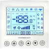 Expertair HARD ZAC-HD48XDUC-IU / ZAC-HD48XC-OU канальный кондиционер фото 3 — Умный климат - Красноярск