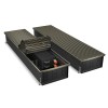 Royal Thermo atrium-150/300/2700-DG-U-DB внутрипольный конвектор фото 1 — Умный климат - Красноярск