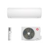 Kentatsu KSGTO26HZRN1/KSRTO26HZRN1 Tokachi инверторный кондиционер фото 1 — Умный климат - Красноярск
