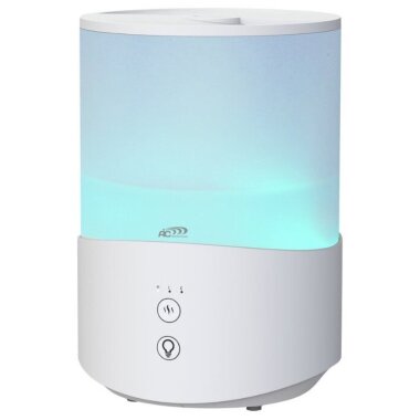 AIC АС-612 увлажнитель воздуха — Умный климат - Красноярск