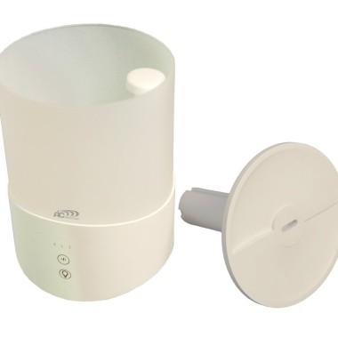 AIC АС-612 увлажнитель воздуха — Умный климат - Красноярск