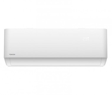 Daichi AIR35AVQS1R-1/AIR35FVS1R-1 настенный кондиционер — Умный климат - Красноярск