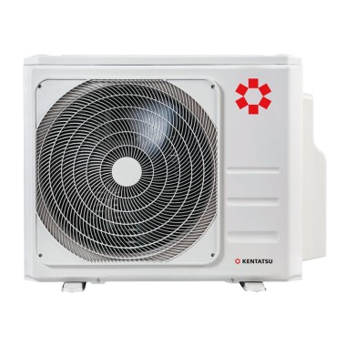 Kentatsu K2MRB40HZRN1 наружный блок мульти-сплит-системы — Умный климат - Красноярск