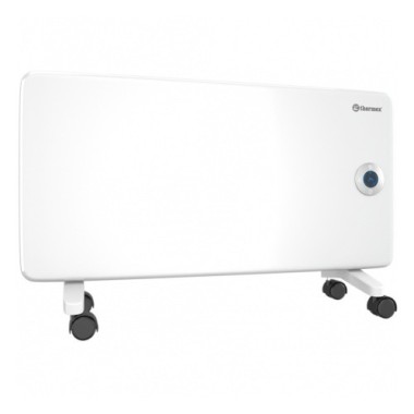 Тhermex Frame 1000E конвектор — Умный климат - Красноярск
