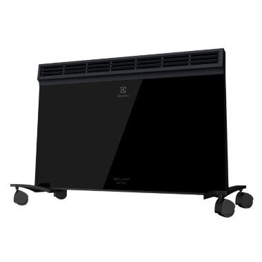 Electrolux Brilliant ECH/B-2000 E конвектор электрический &mdash; Умный климат - Красноярск