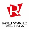 Royal Clima RIH-R800S ИК-обогреватель фото 4 — Умный климат - Красноярск