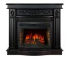 Каминокомплект Royal Flame Cardinal - Венге с очагом Dioramic 25 LED FX фото 1 — Умный климат - Красноярск