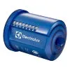 Electrolux 3910/3915 экофильтр-картридж фото 2 — Умный климат - Красноярск