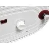 Водонагреватель Ballu BWH/S 100 Level PRO фото 2 — Умный климат - Красноярск