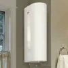 Водонагреватель Ballu BWH/S 100 Level PRO фото 5 — Умный климат - Красноярск