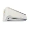 Сплит-система Electrolux Fusion EACS-09HF/N3 фото 7 — Умный климат - Красноярск