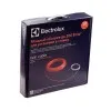 Electrolux ETC 2-17-1000 кабель нагревательный фото 3 — Умный климат - Красноярск