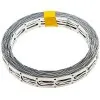 Electrolux ETC 2-17-1000 кабель нагревательный фото 5 — Умный климат - Красноярск