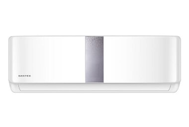 Dantex RK-M24CN внутренний блок настенный &mdash; Умный климат - Красноярск