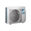 Daikin 4MXM80N9 наружный блок мультисистемы фото 3 — Умный климат - Красноярск