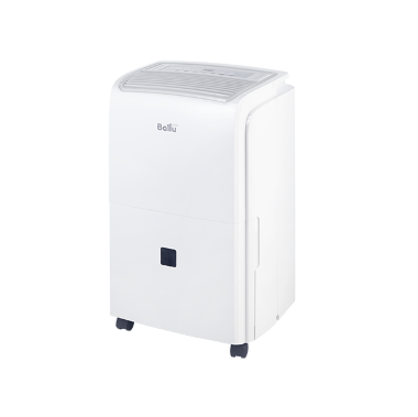 Ballu BDT-25L — Умный климат - Красноярск