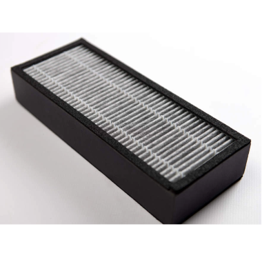 Airnanny HEPA H13 BabyCare фильтр &mdash; Умный климат - Красноярск