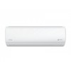 Royal Clima RCI-TN25HN Triumph Inverter кондиционер фото 2 — Умный климат - Красноярск
