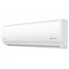 Royal Clima RCI-TN25HN Triumph Inverter кондиционер фото 3 — Умный климат - Красноярск