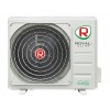 Royal Clima RCI-TN25HN Triumph Inverter кондиционер фото 5 — Умный климат - Красноярск