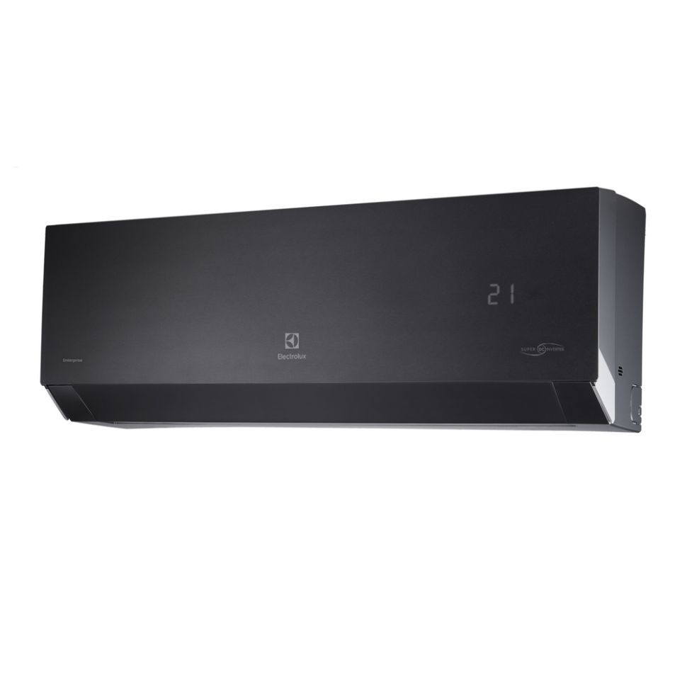 Electrolux EACS/I-18 HEN FMI/N8_ERP настенный внутренний блок фото 1 — Умный климат - Красноярск