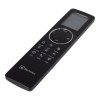 Electrolux EACS/I-18 HEN FMI/N8_ERP настенный внутренний блок фото 3 — Умный климат - Красноярск
