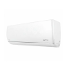 Royal Clima RCI-RNС35HN Renaissance DC Inverter кондиционер фото 2 — Умный климат - Красноярск