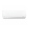 Royal Clima RCI-RNС35HN Renaissance DC Inverter кондиционер фото 3 — Умный климат - Красноярск