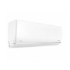 Royal Clima RCI-RNС35HN Renaissance DC Inverter кондиционер фото 4 — Умный климат - Красноярск