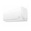 Royal Clima RCI-RNС35HN Renaissance DC Inverter кондиционер фото 5 — Умный климат - Красноярск