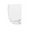 Royal Clima RCI-RNС35HN Renaissance DC Inverter кондиционер фото 6 — Умный климат - Красноярск
