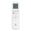 Royal Clima RCI-RNС35HN Renaissance DC Inverter кондиционер фото 8 — Умный климат - Красноярск