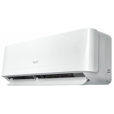 Shuft SFTO-09HN1_24Y кондиционер — Умный климат - Красноярск