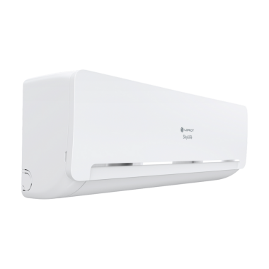 Loriot LAC-18AQ Skyline сплит-система — Умный климат - Красноярск