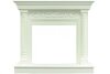 Портал Dimplex Sicilia Symphony 2608/Symphony 2624L белый фото 3 — Умный климат - Красноярск