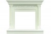 Портал Dimplex Sicilia Symphony 2608/Symphony 2624L белый фото 2 — Умный климат - Красноярск