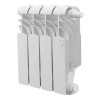 Royal Thermo Vittoria Super 300 VDR80 4 секций радиатор фото 1 — Умный климат - Красноярск
